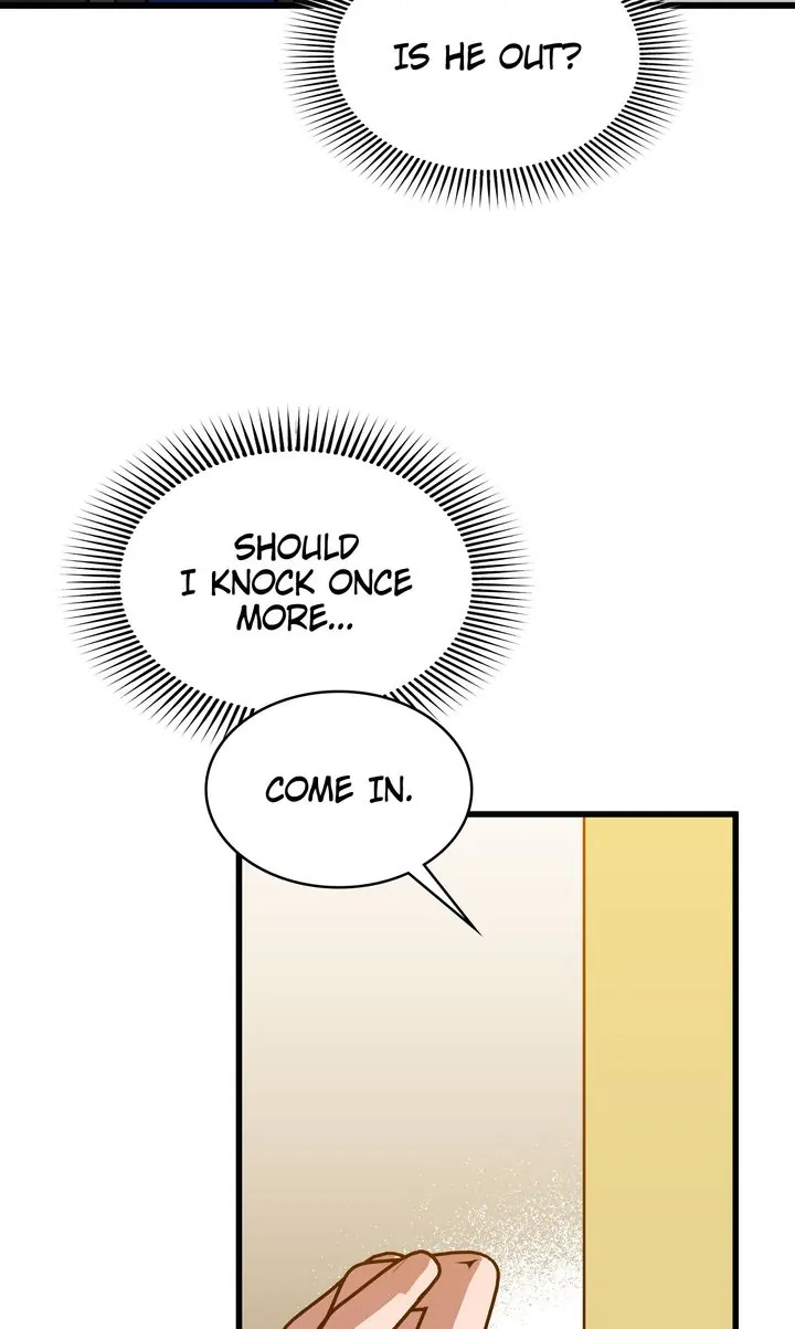 I'll Save This Damned Family! Chapter 133 page 72