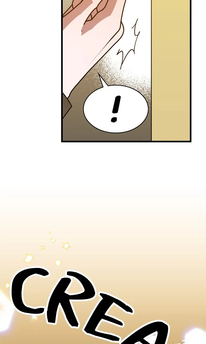 I'll Save This Damned Family! Chapter 133 page 73