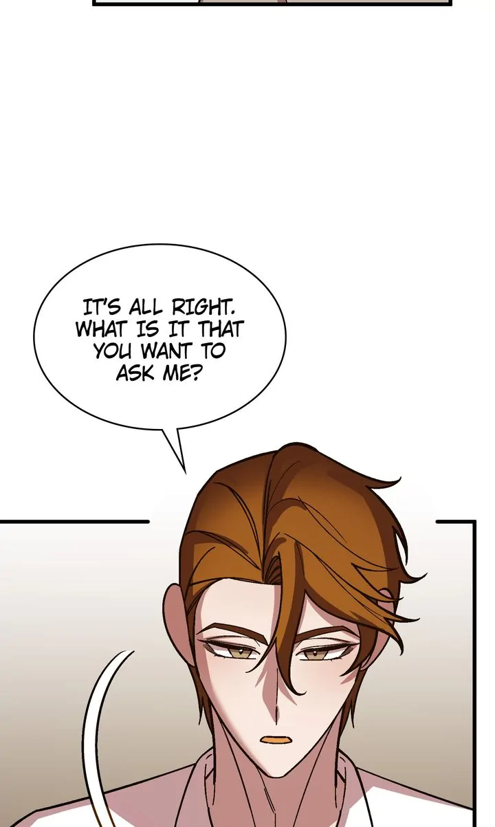 I'll Save This Damned Family! Chapter 133 page 79