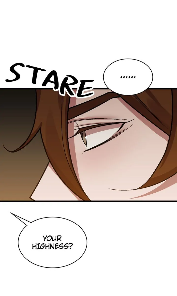 I'll Save This Damned Family! Chapter 133 page 82