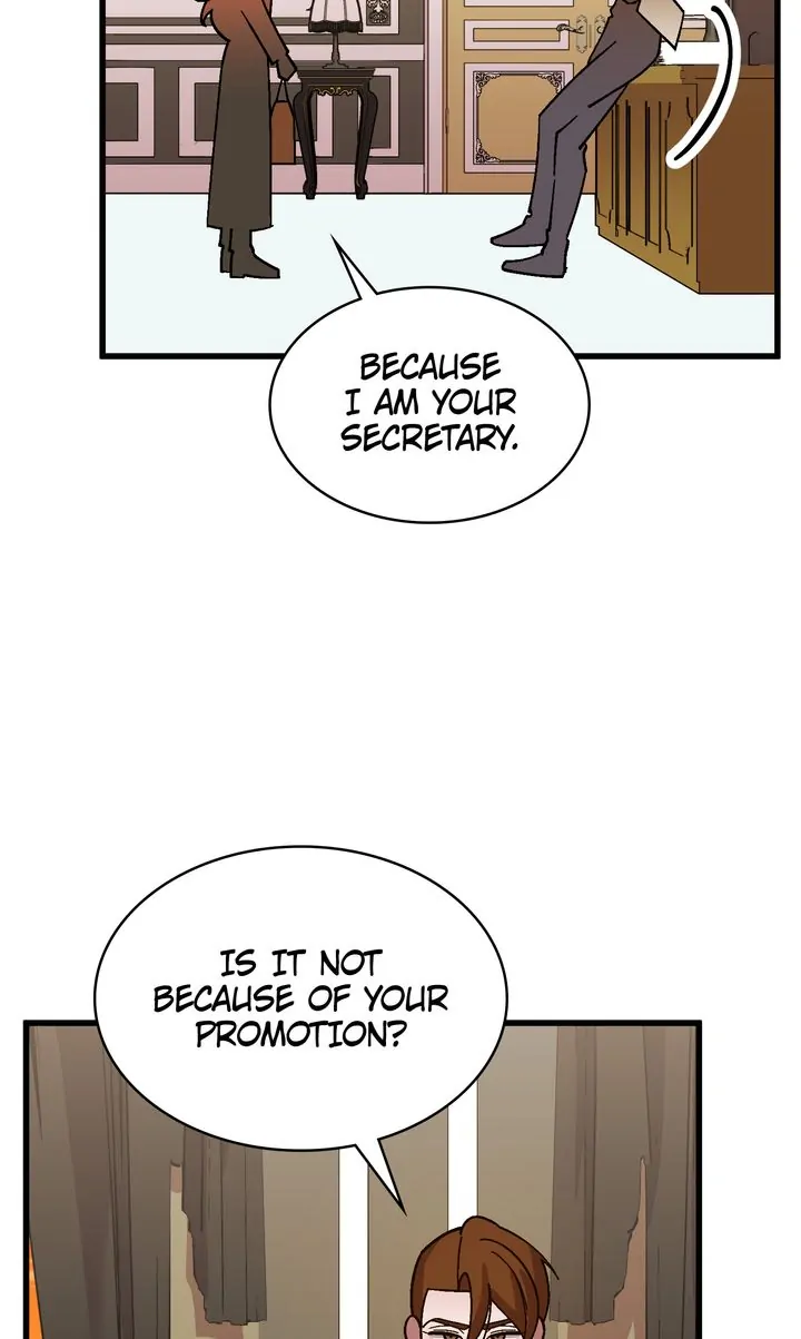I'll Save This Damned Family! Chapter 133 page 84