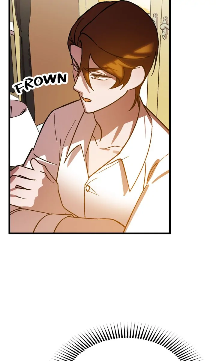 I'll Save This Damned Family! Chapter 133 page 89