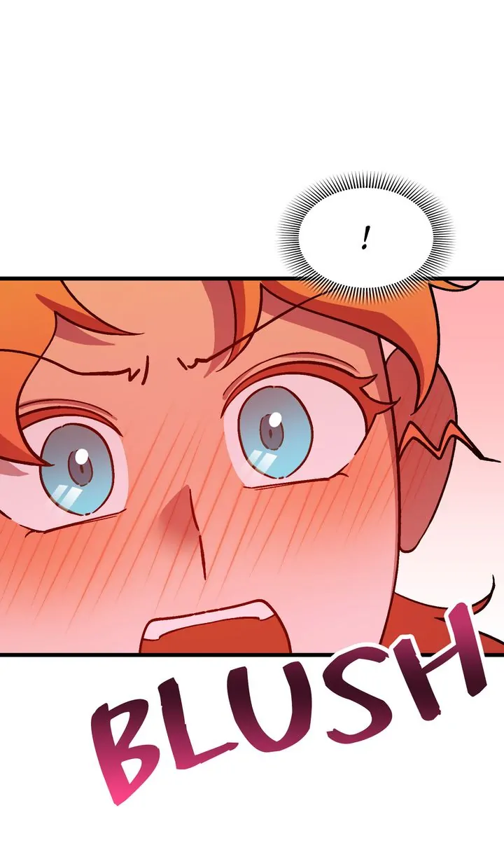 I'll Save This Damned Family! Chapter 133 page 96