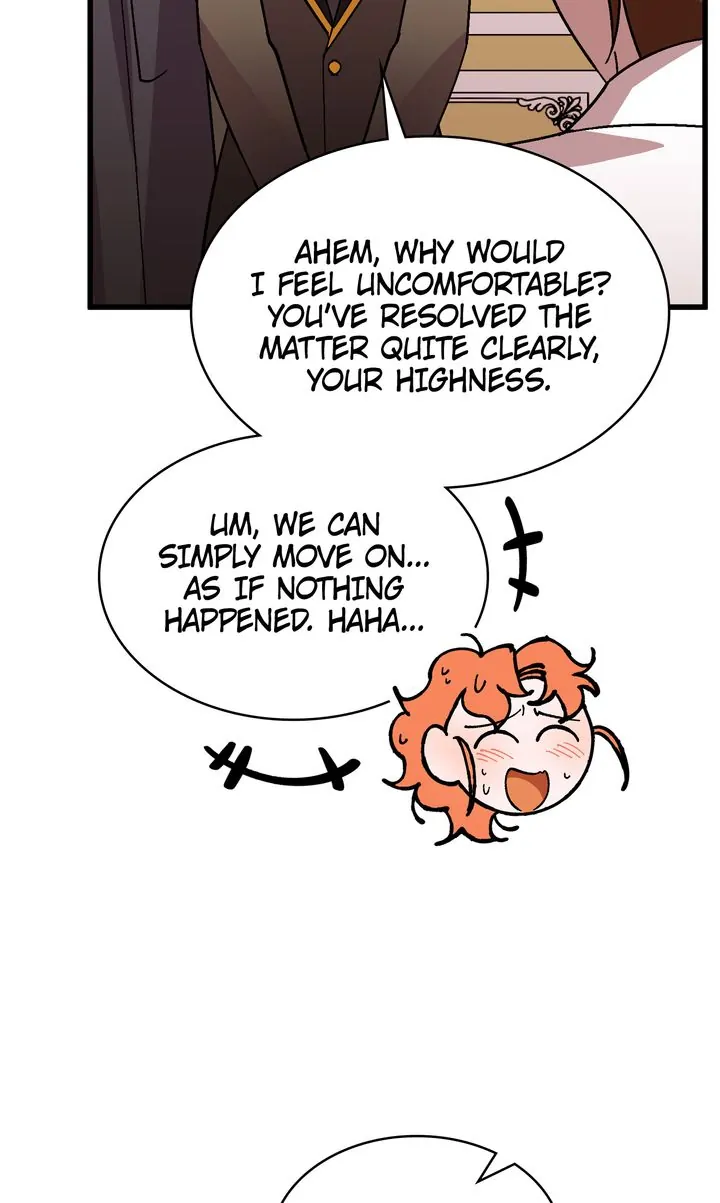 I'll Save This Damned Family! Chapter 133 page 98