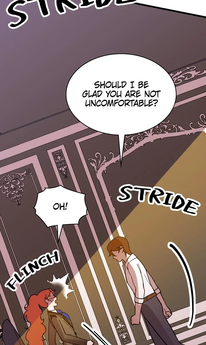 I'll Save This Damned Family! Chapter 133 page 100