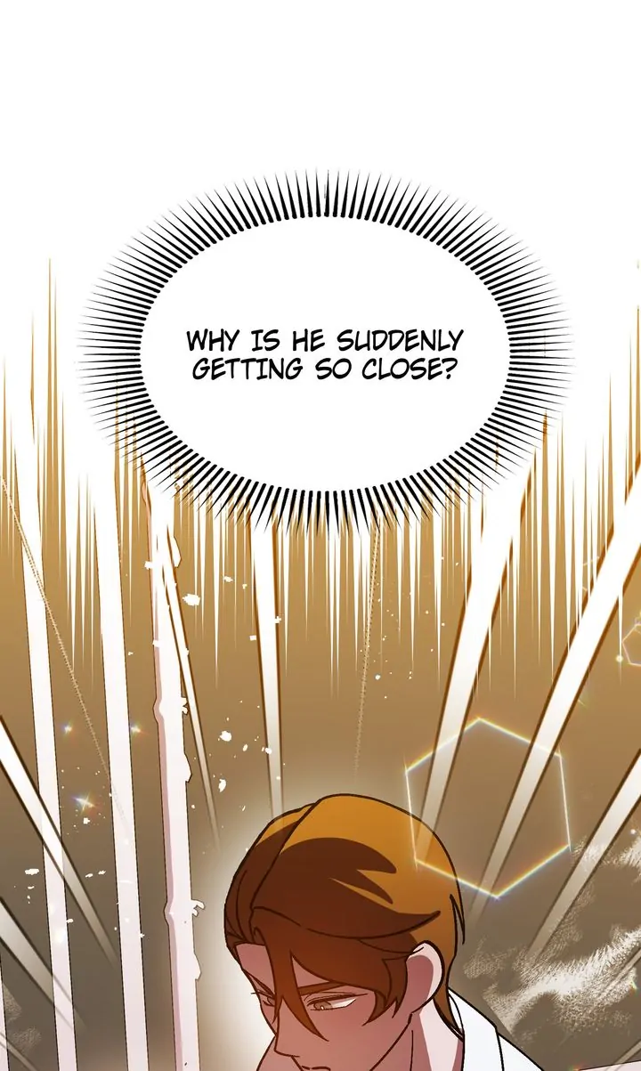 I'll Save This Damned Family! Chapter 133 page 102