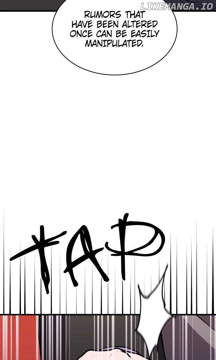 I'll Save This Damned Family! Chapter 123 page 48