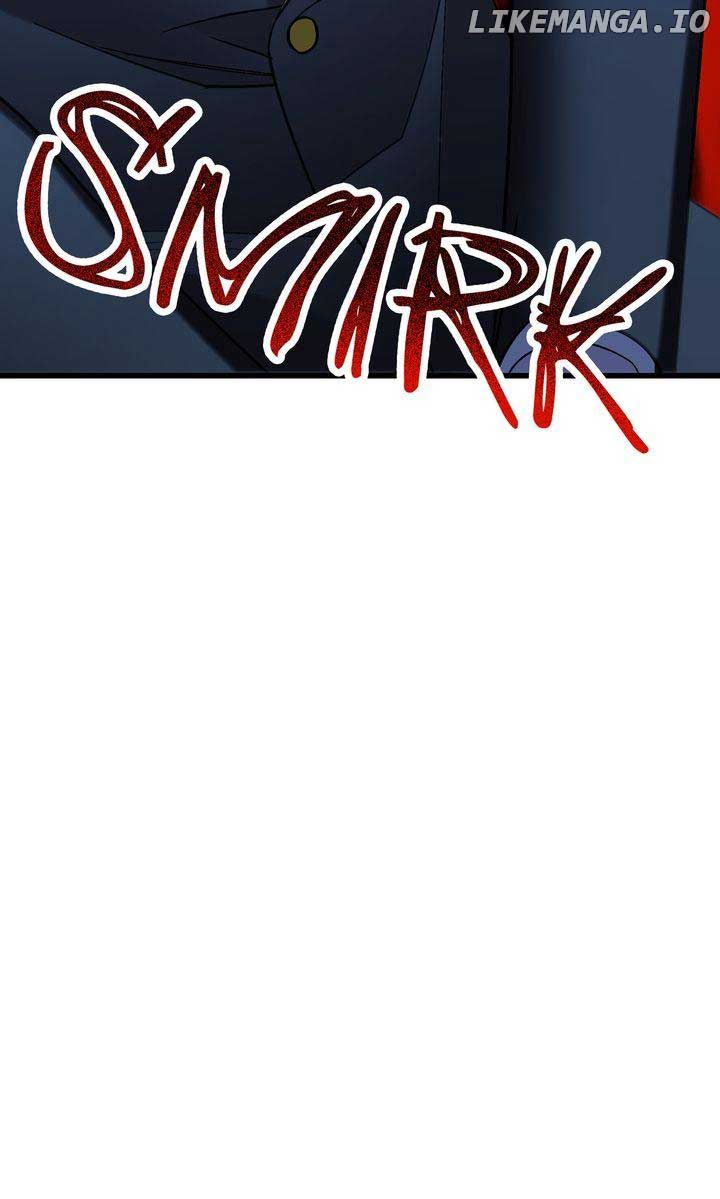 I'll Save This Damned Family! Chapter 123 page 57