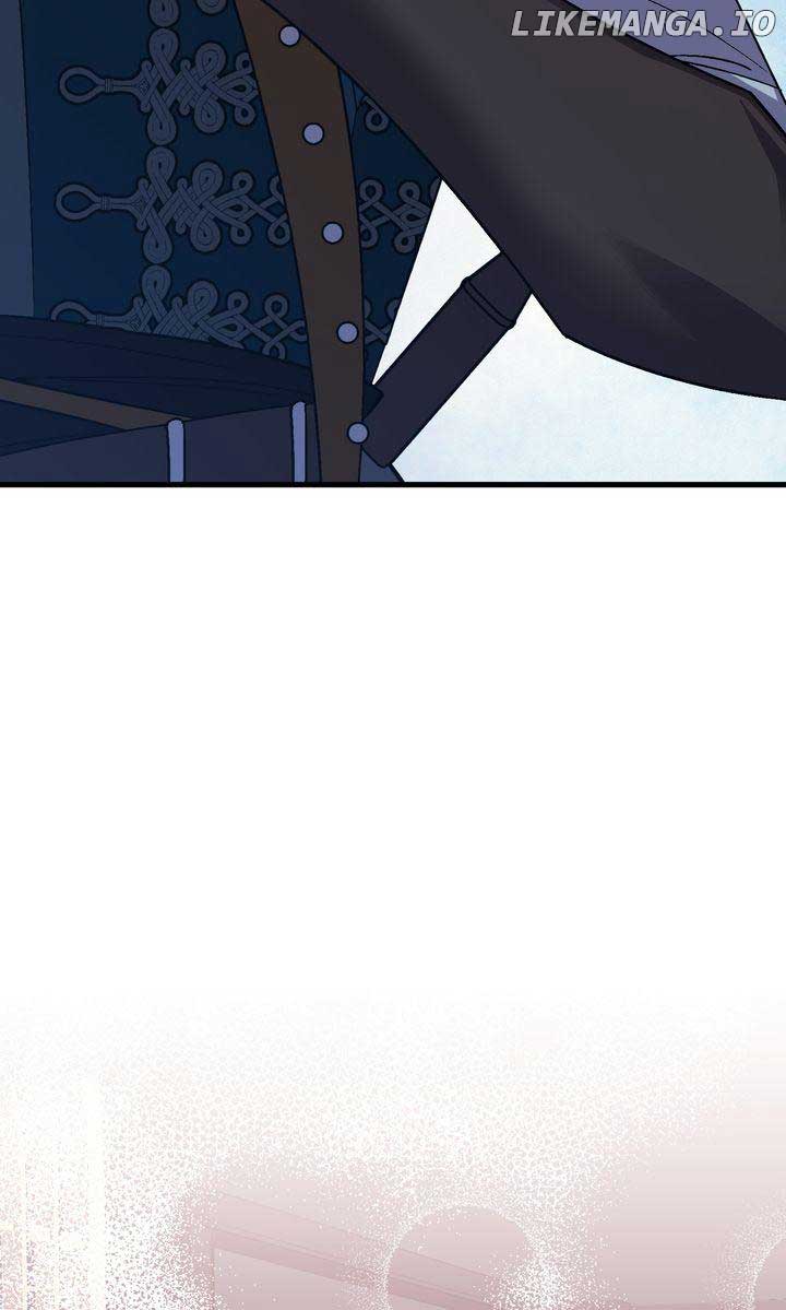 I'll Save This Damned Family! Chapter 123 page 65