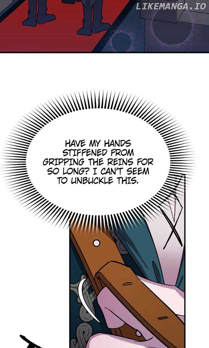 I'll Save This Damned Family! Chapter 123 page 67