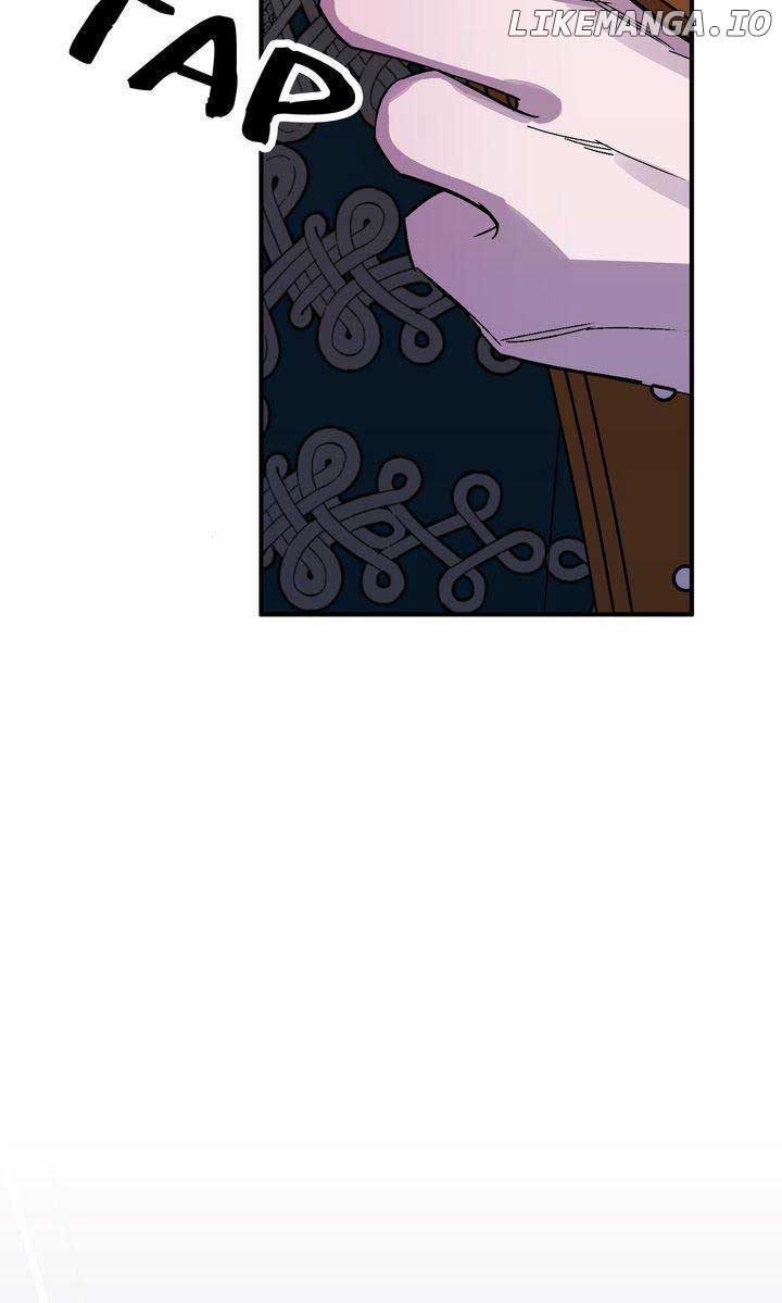 I'll Save This Damned Family! Chapter 123 page 68