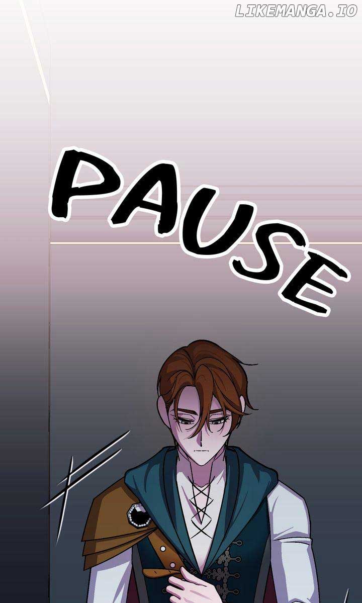 I'll Save This Damned Family! Chapter 123 page 69