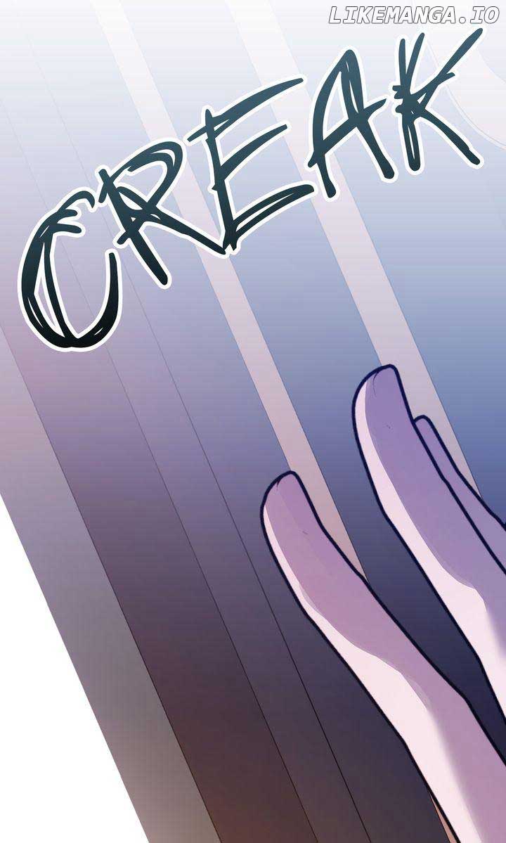 I'll Save This Damned Family! Chapter 123 page 77
