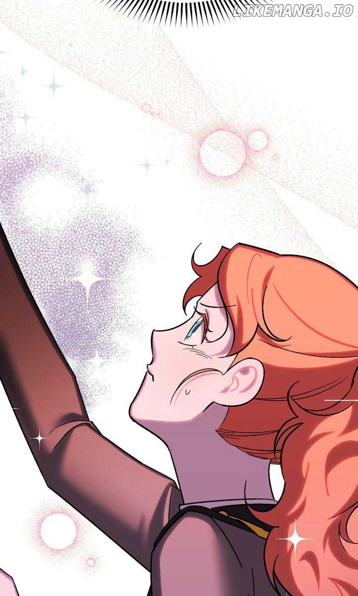 I'll Save This Damned Family! Chapter 123 page 85