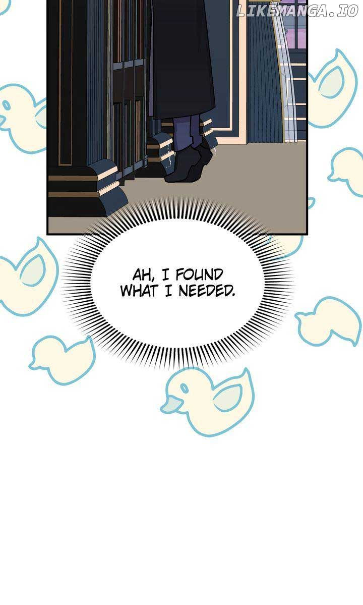 I'll Save This Damned Family! Chapter 123 page 89