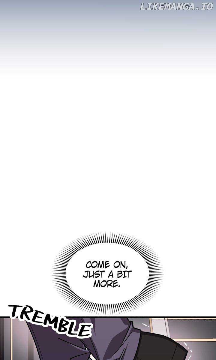 I'll Save This Damned Family! Chapter 123 page 96
