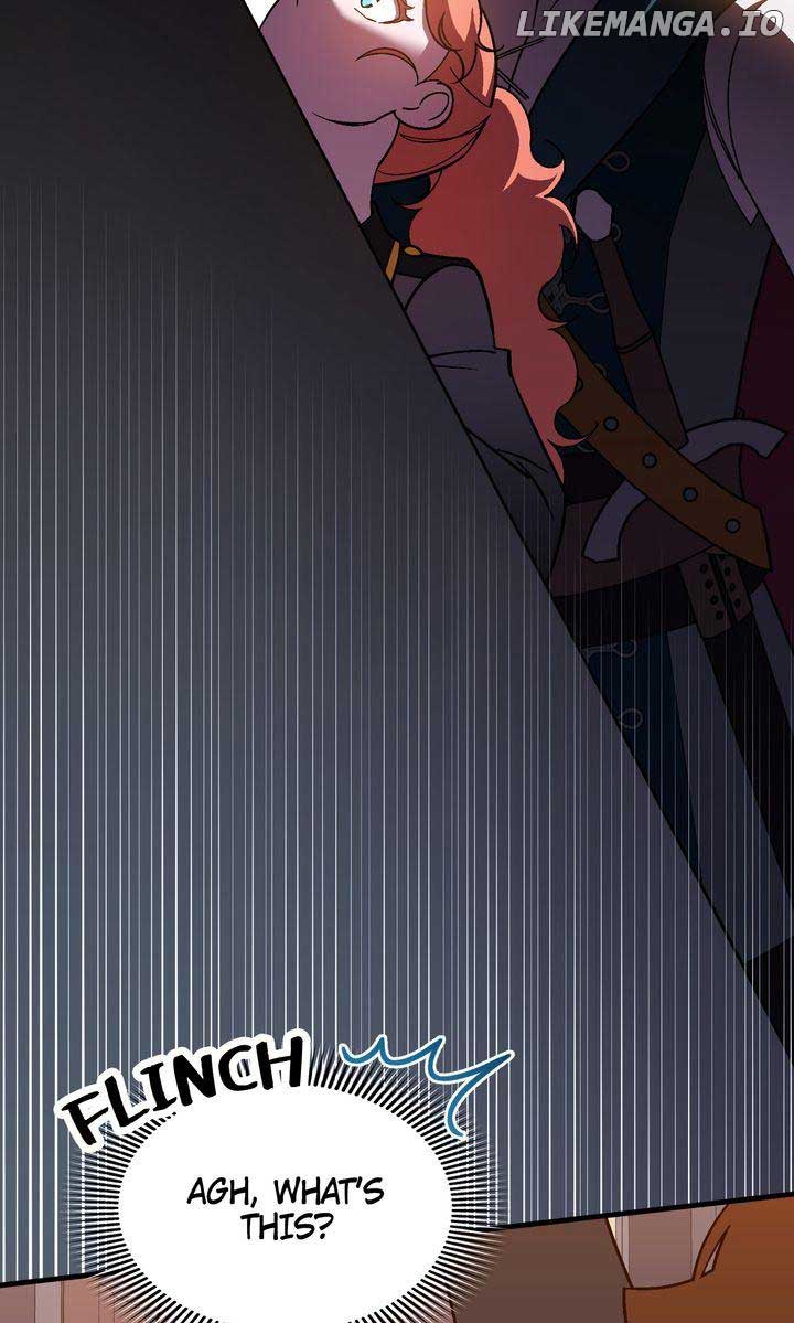 I'll Save This Damned Family! Chapter 123 page 99