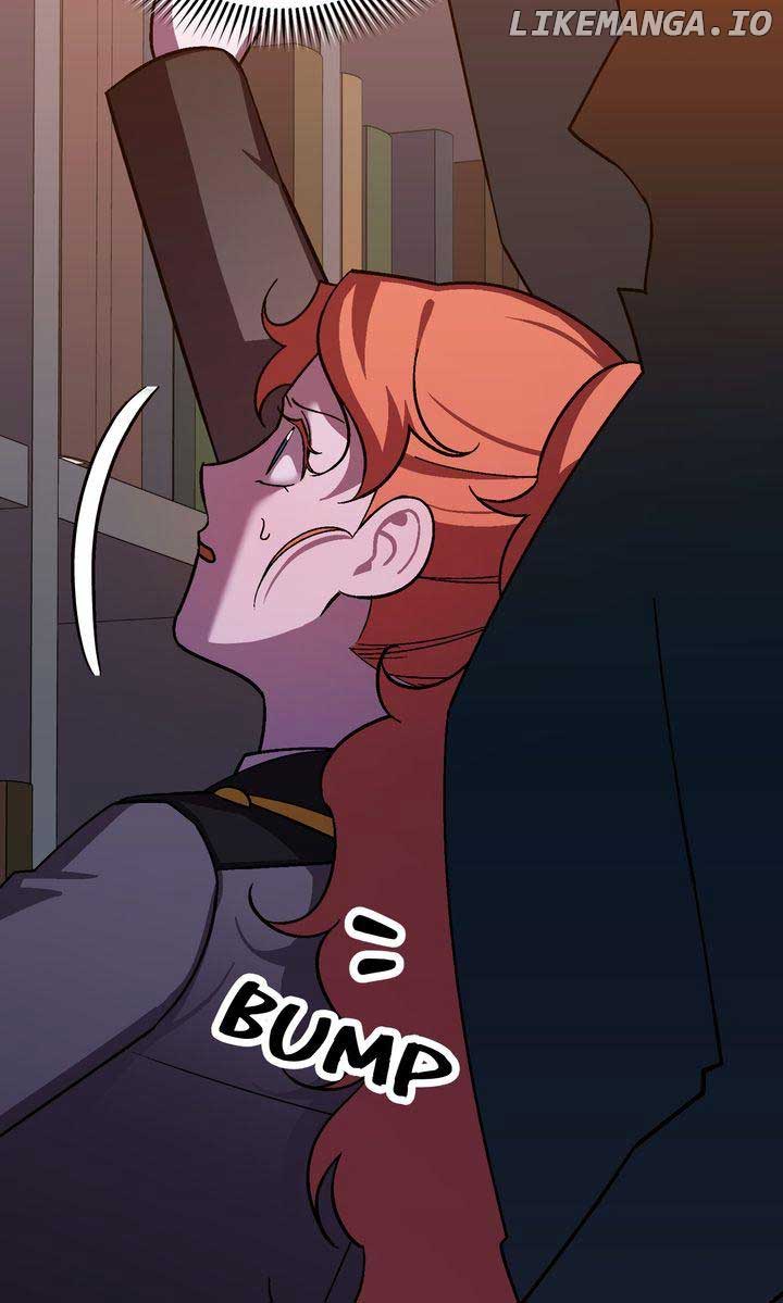 I'll Save This Damned Family! Chapter 123 page 100