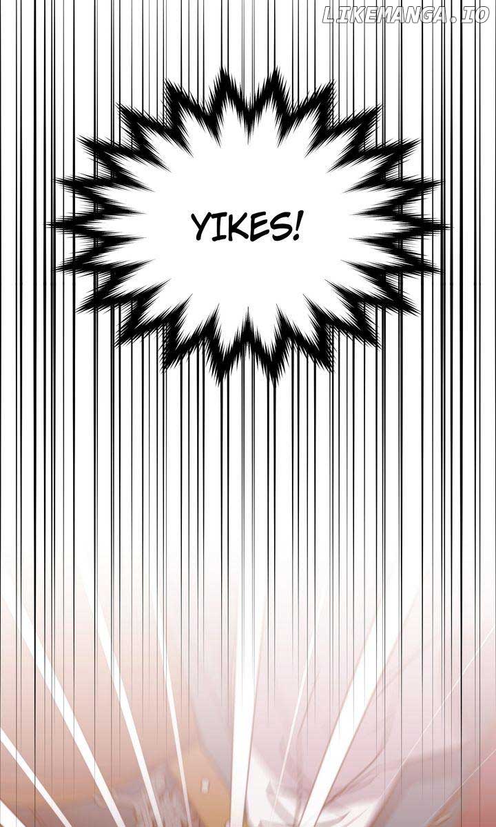 I'll Save This Damned Family! Chapter 123 page 102