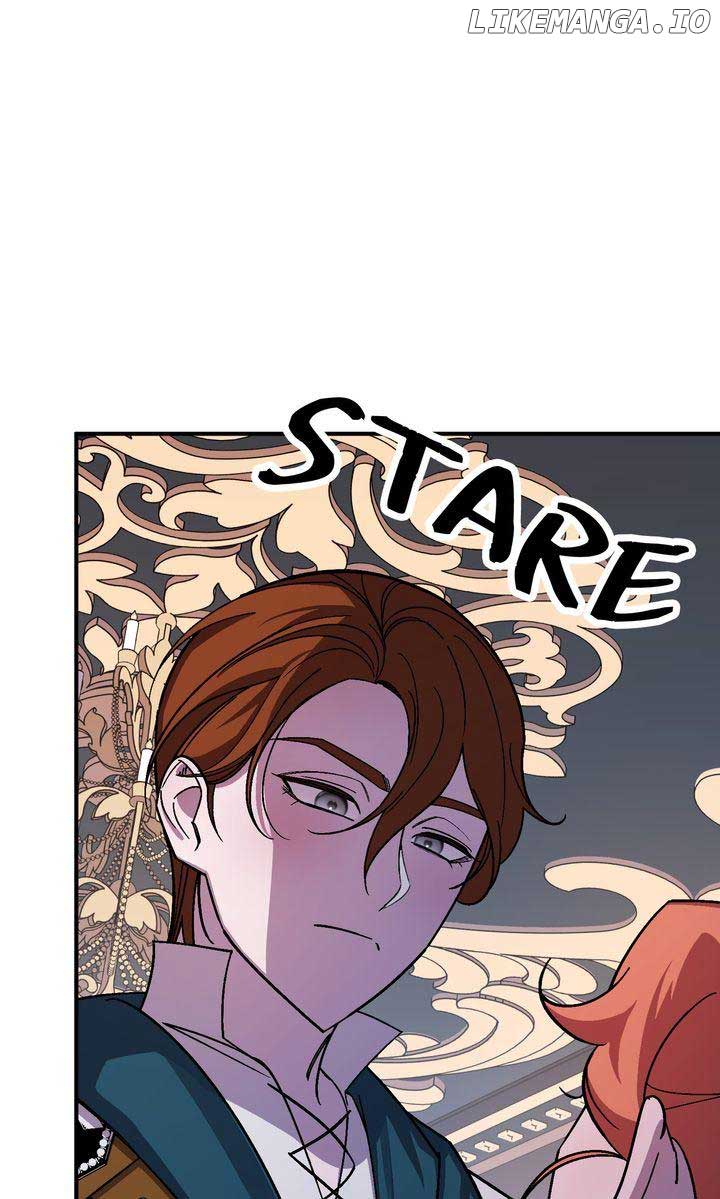 I'll Save This Damned Family! Chapter 123 page 114