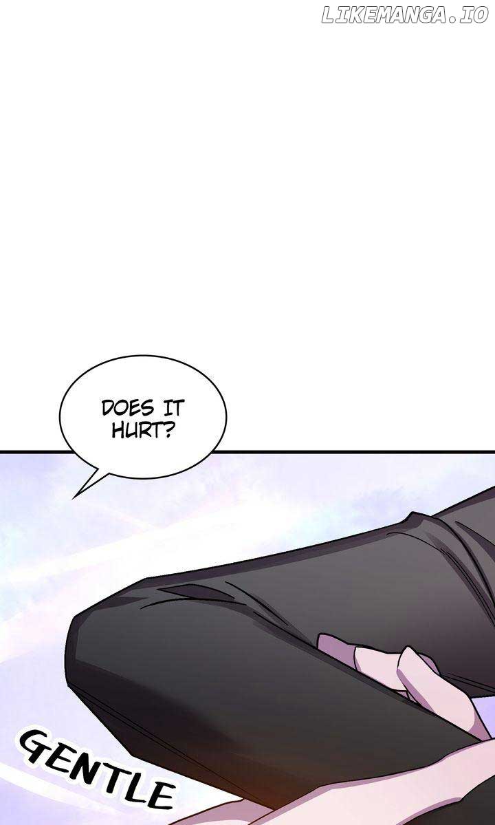 I'll Save This Damned Family! Chapter 123 page 118
