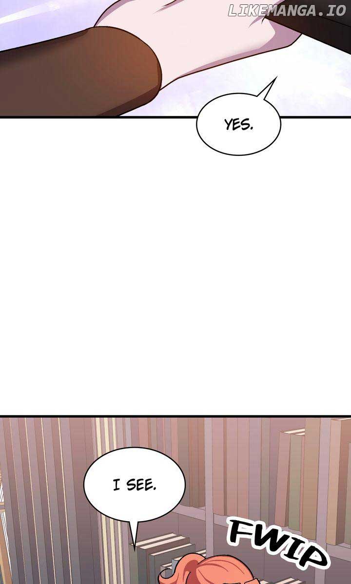 I'll Save This Damned Family! Chapter 123 page 119
