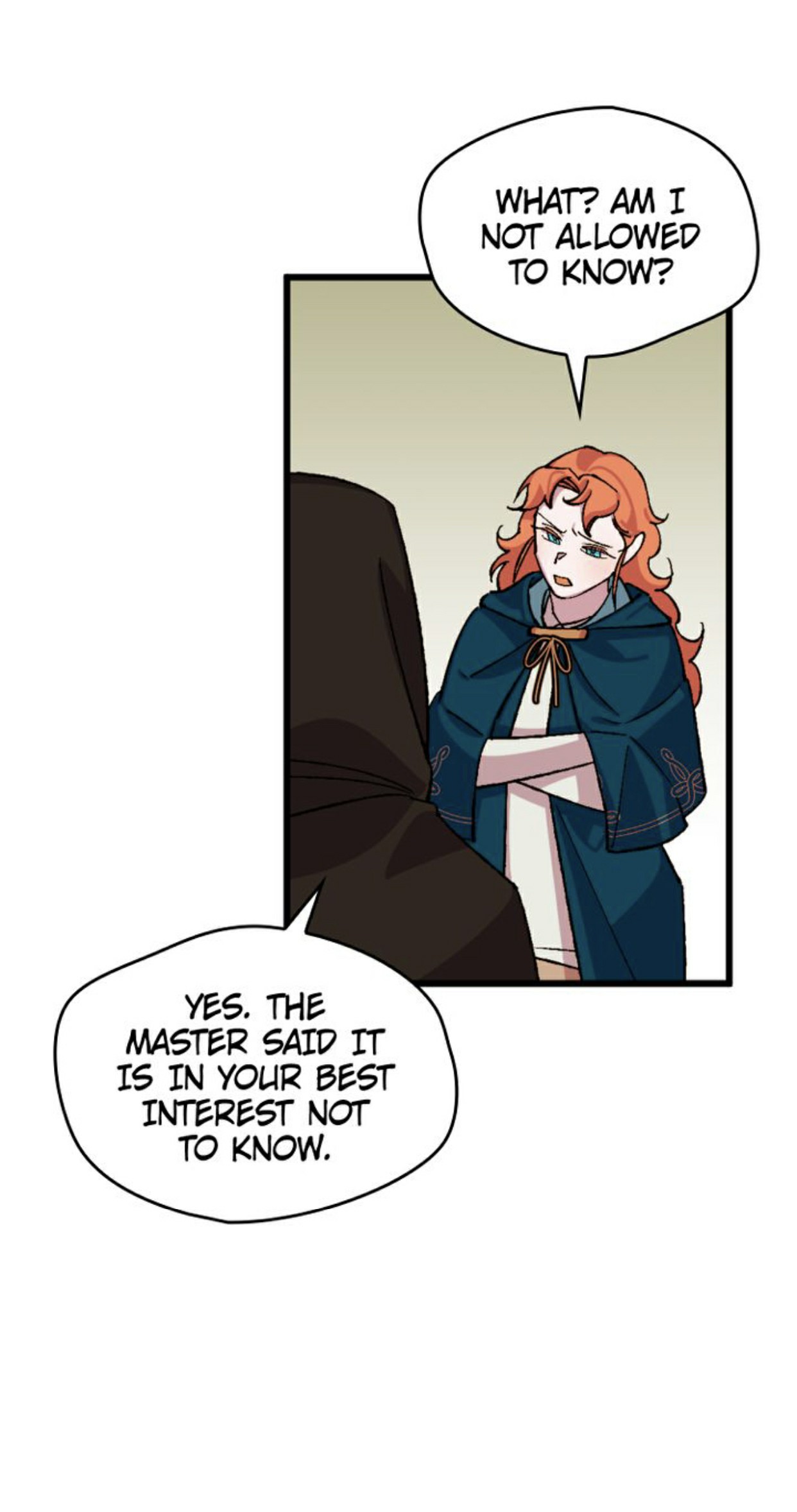 I'll Save This Damned Family! Chapter 48 page 16