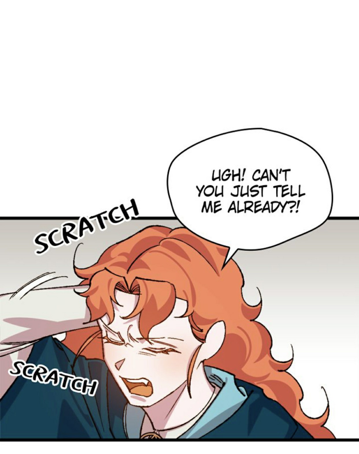 I'll Save This Damned Family! Chapter 48 page 18