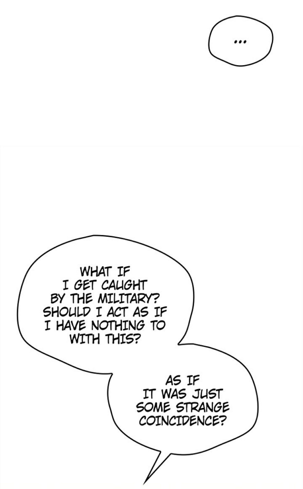 I'll Save This Damned Family! Chapter 48 page 24