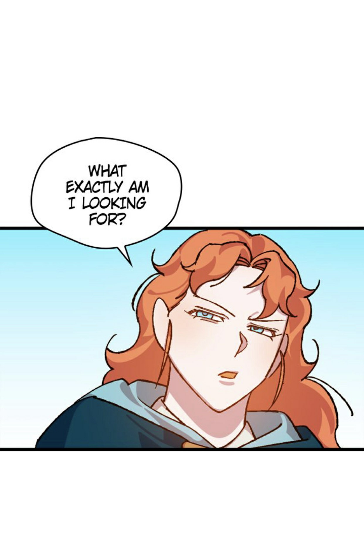 I'll Save This Damned Family! Chapter 48 page 32