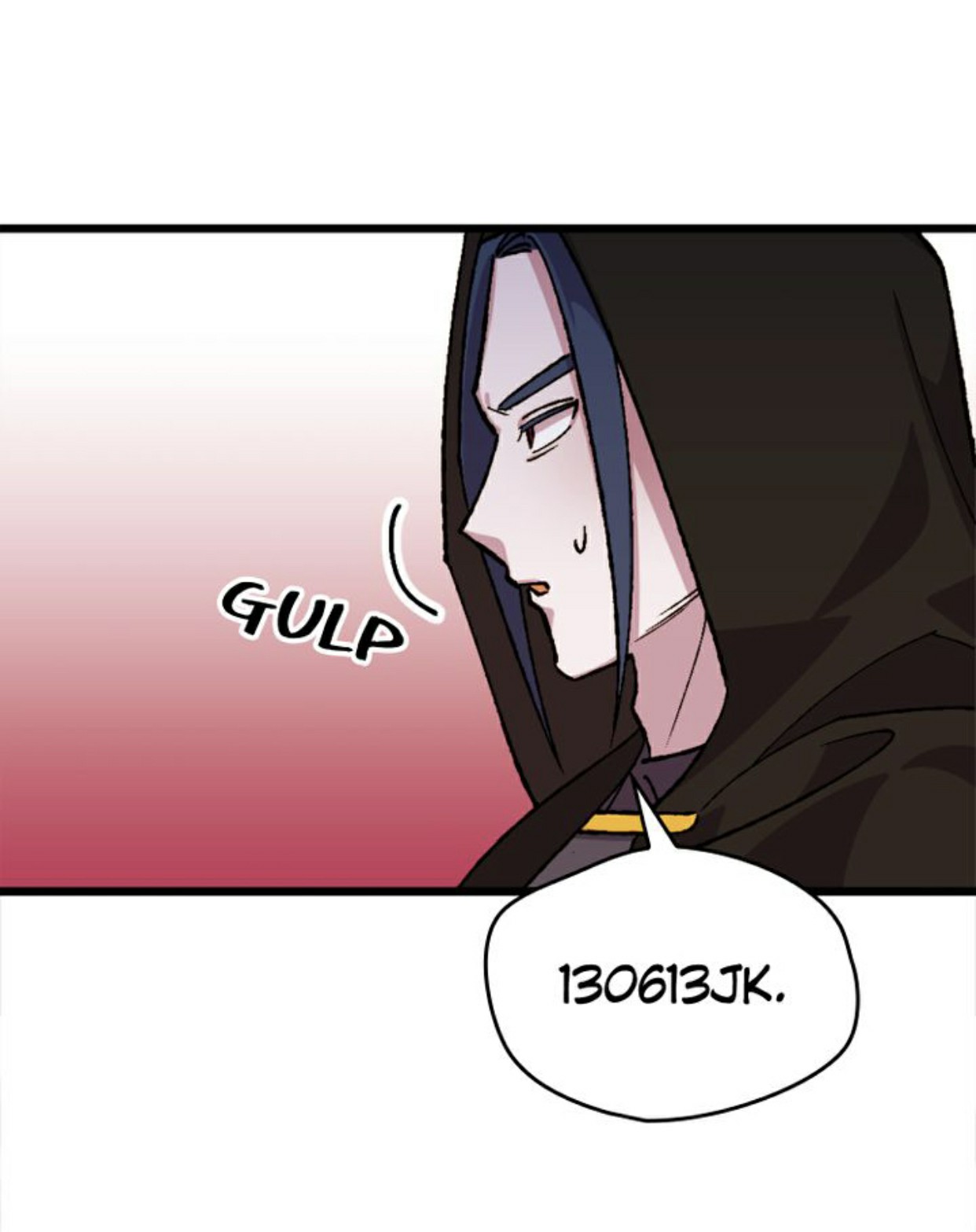 I'll Save This Damned Family! Chapter 48 page 33