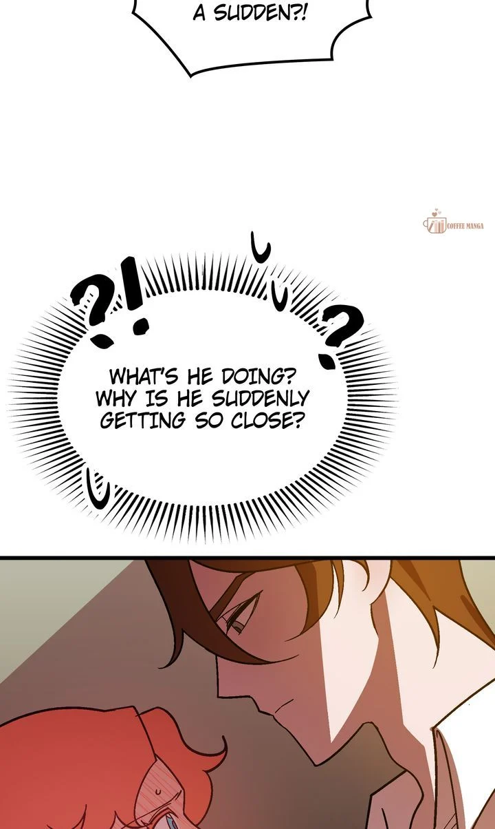 I'll Save This Damned Family! Chapter 134 page 4