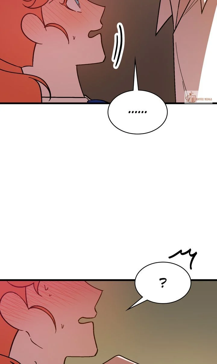 I'll Save This Damned Family! Chapter 134 page 5