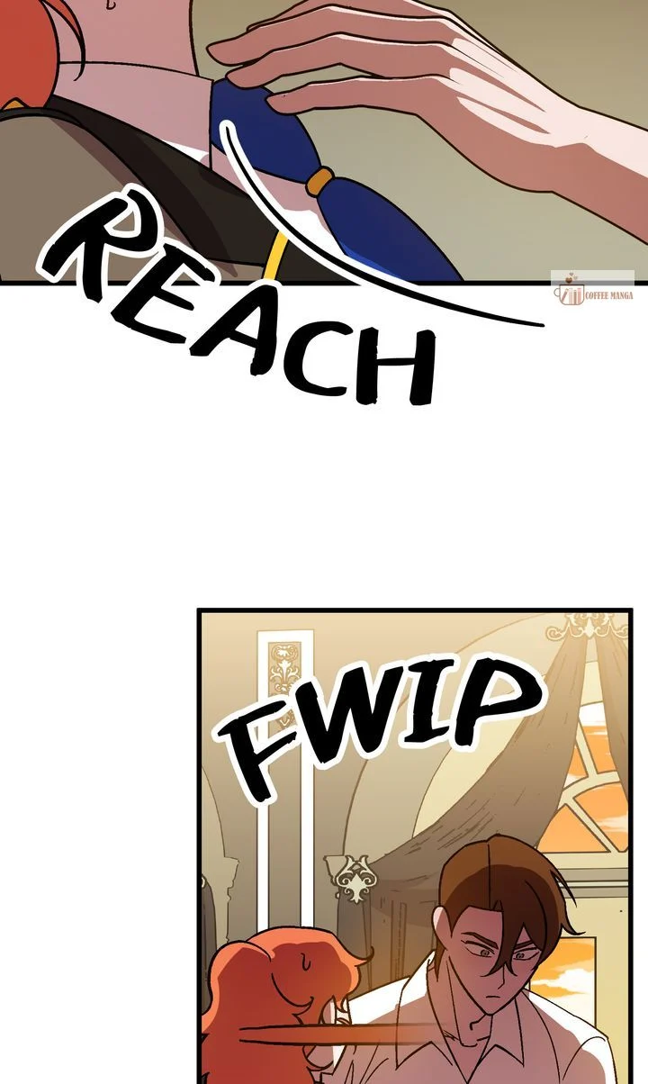 I'll Save This Damned Family! Chapter 134 page 6