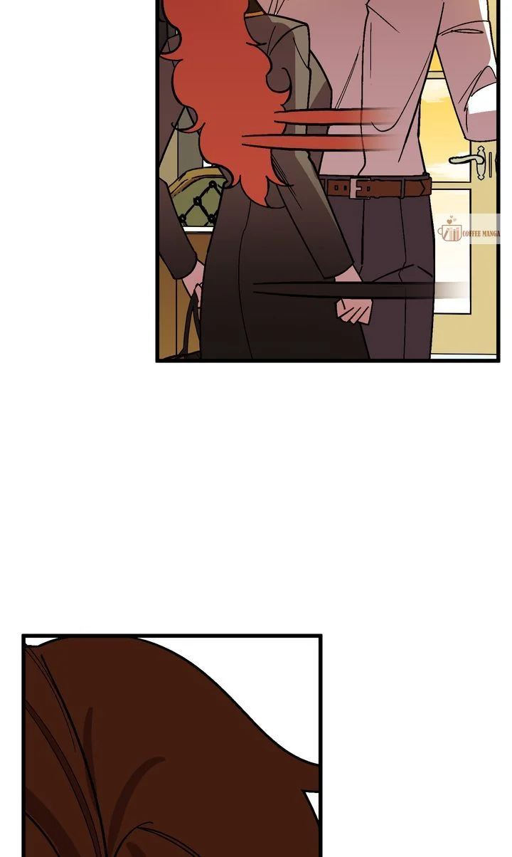 I'll Save This Damned Family! Chapter 134 page 7