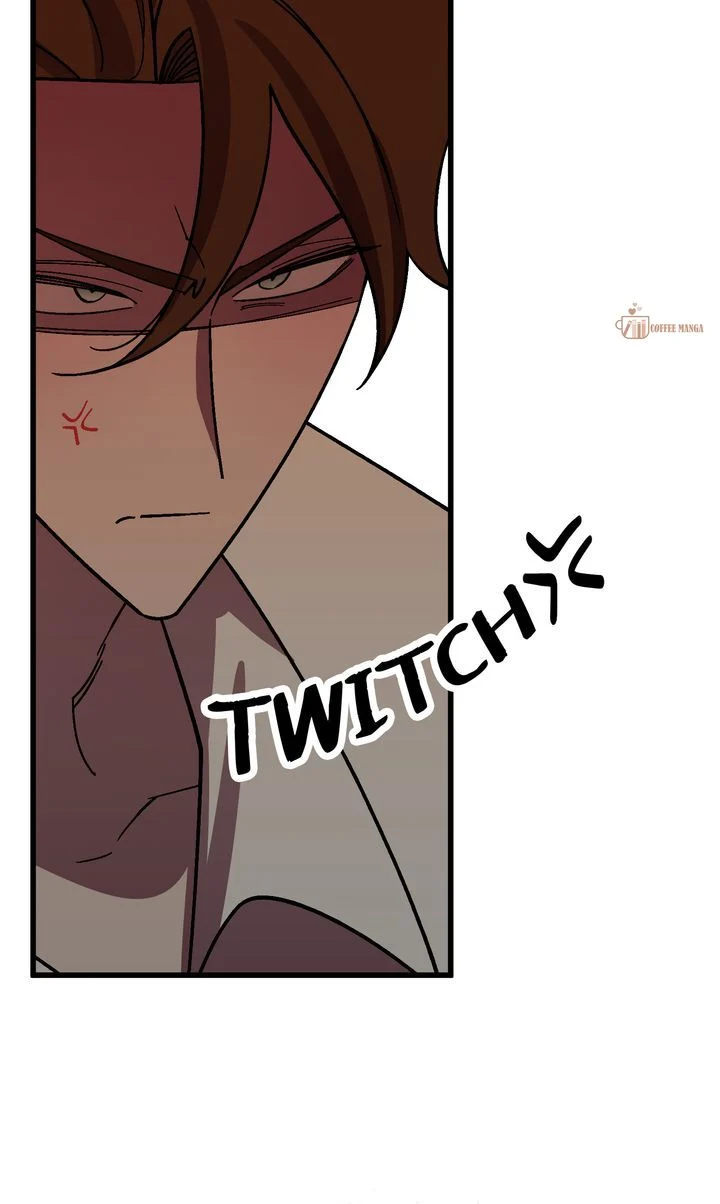 I'll Save This Damned Family! Chapter 134 page 8