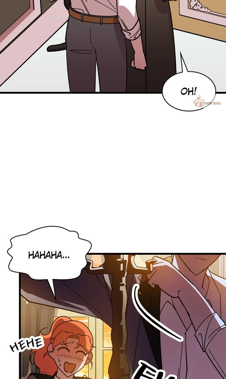 I'll Save This Damned Family! Chapter 134 page 10