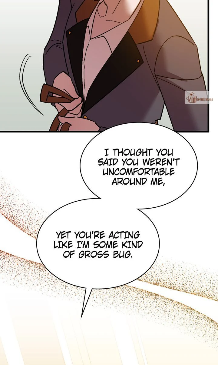I'll Save This Damned Family! Chapter 134 page 12