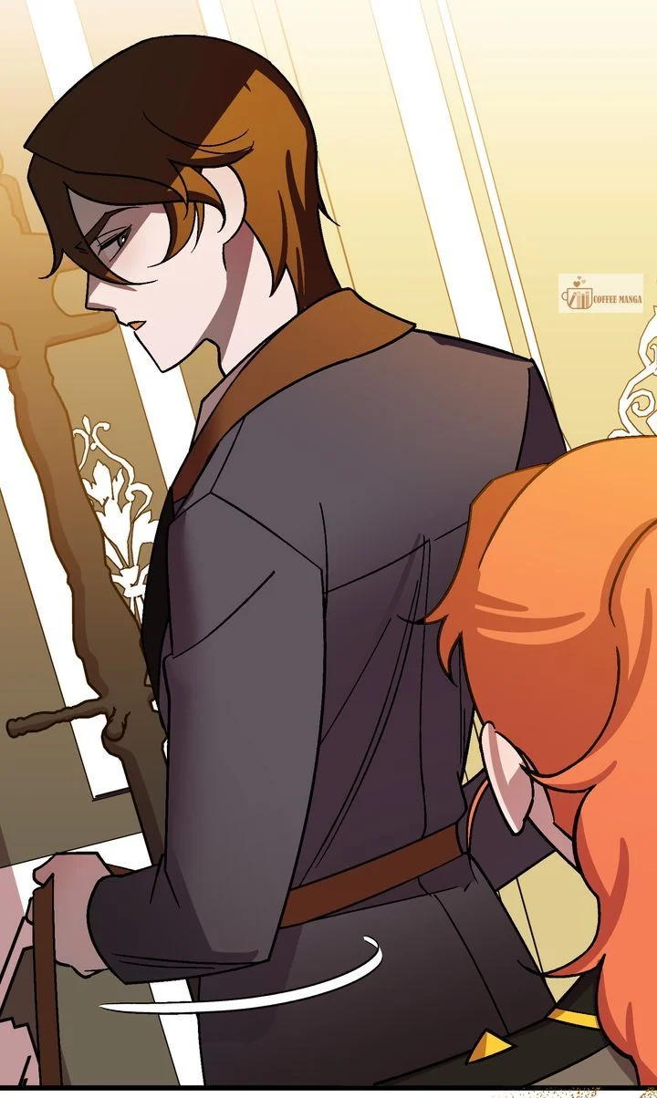 I'll Save This Damned Family! Chapter 134 page 13