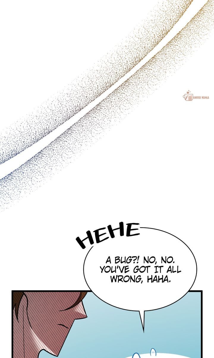 I'll Save This Damned Family! Chapter 134 page 14