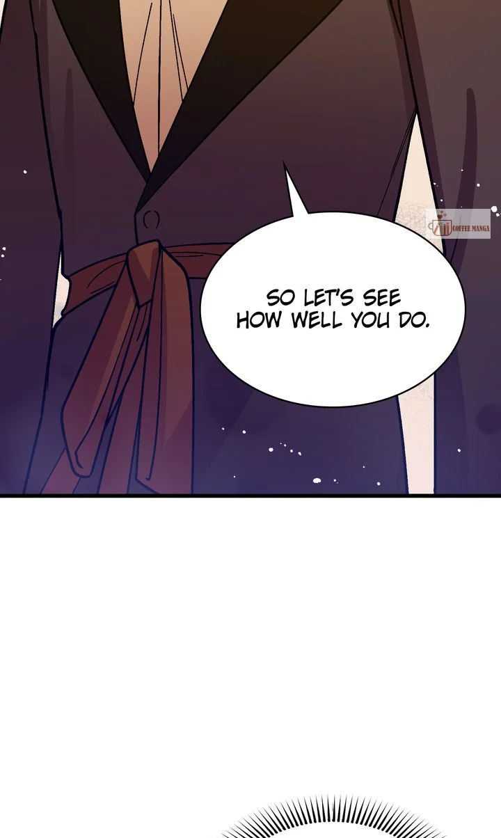 I'll Save This Damned Family! Chapter 134 page 19