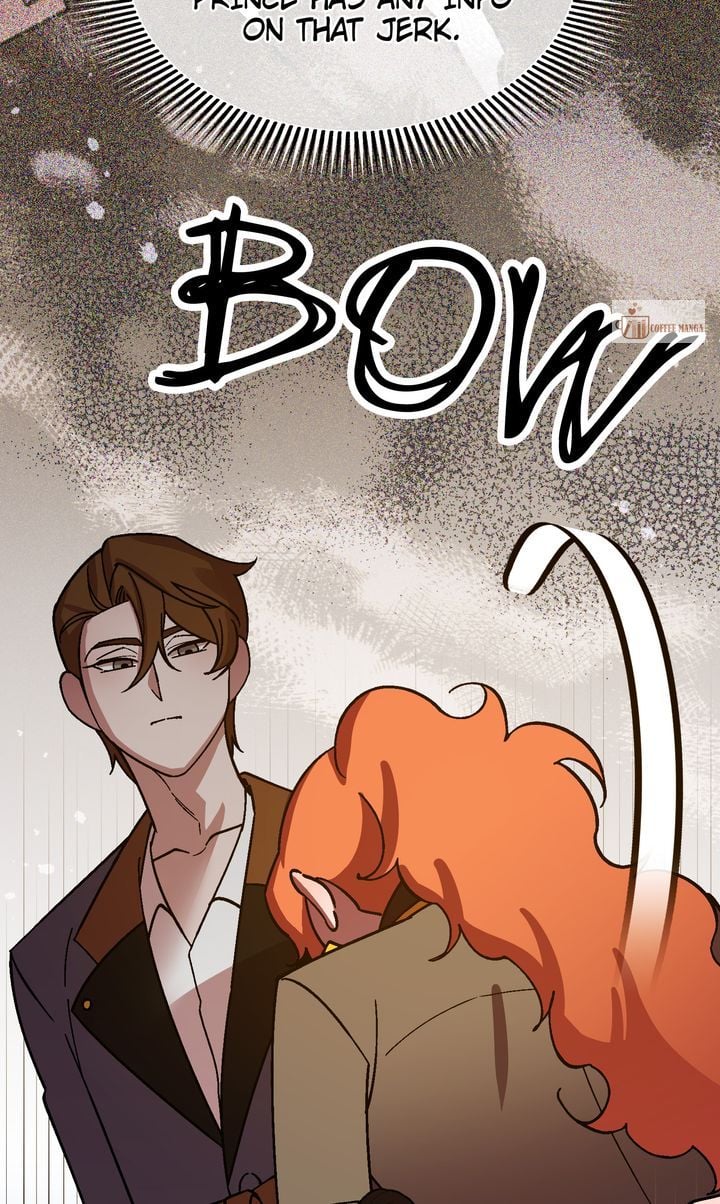 I'll Save This Damned Family! Chapter 134 page 23