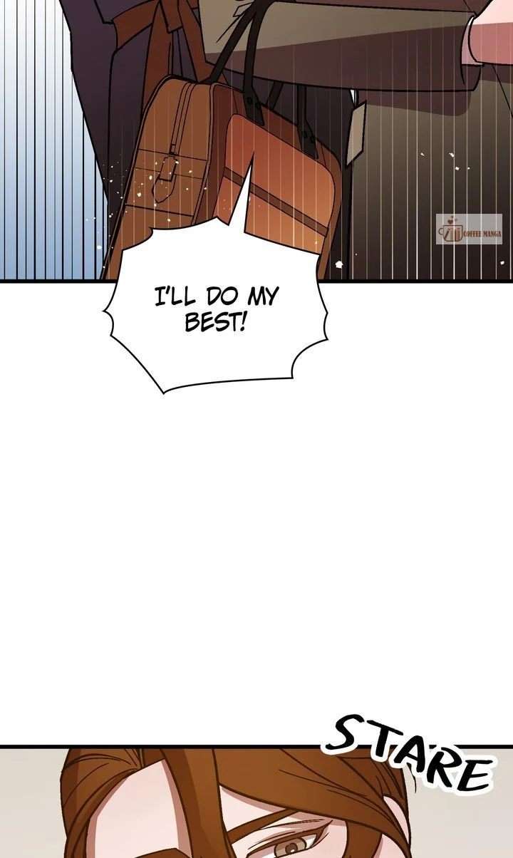 I'll Save This Damned Family! Chapter 134 page 24