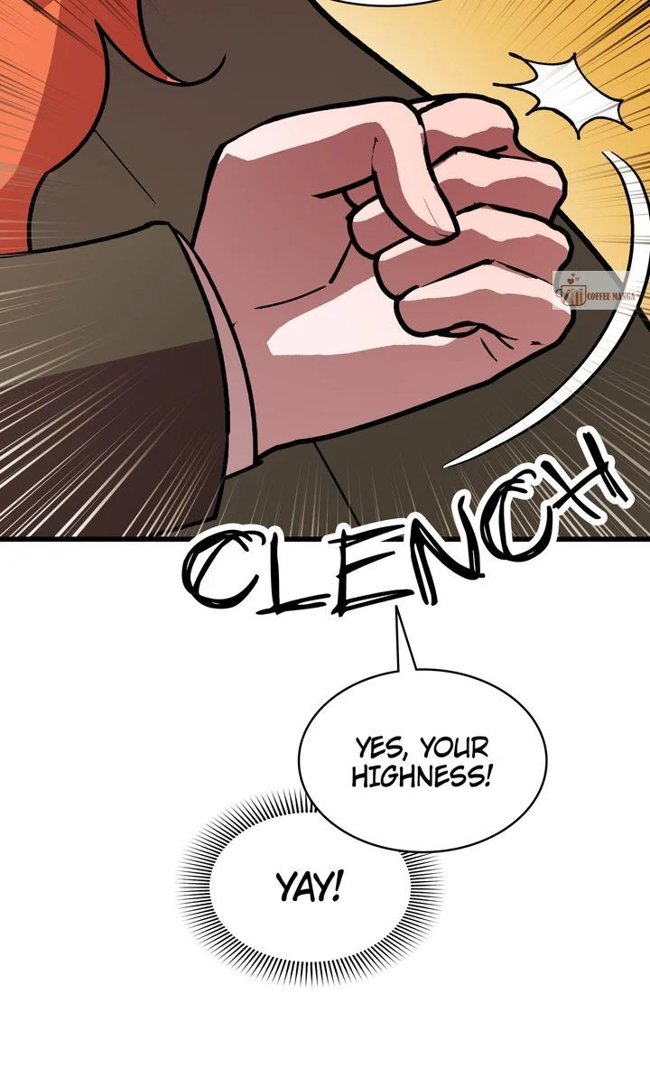 I'll Save This Damned Family! Chapter 134 page 26