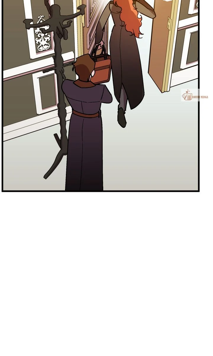 I'll Save This Damned Family! Chapter 134 page 29