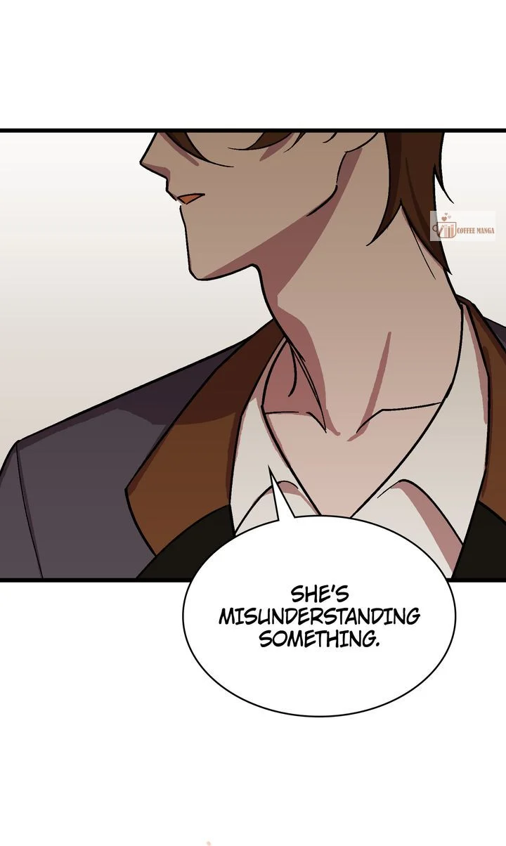 I'll Save This Damned Family! Chapter 134 page 30