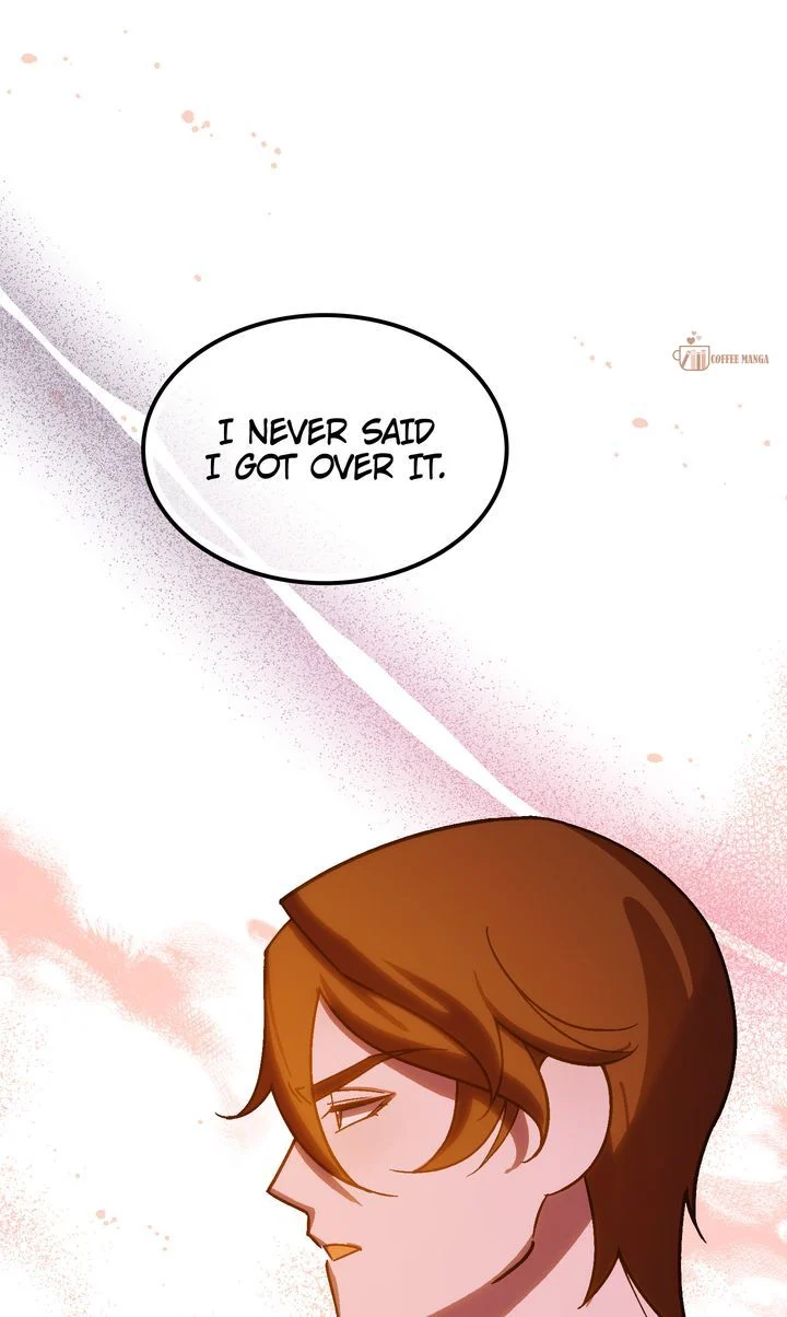 I'll Save This Damned Family! Chapter 134 page 31