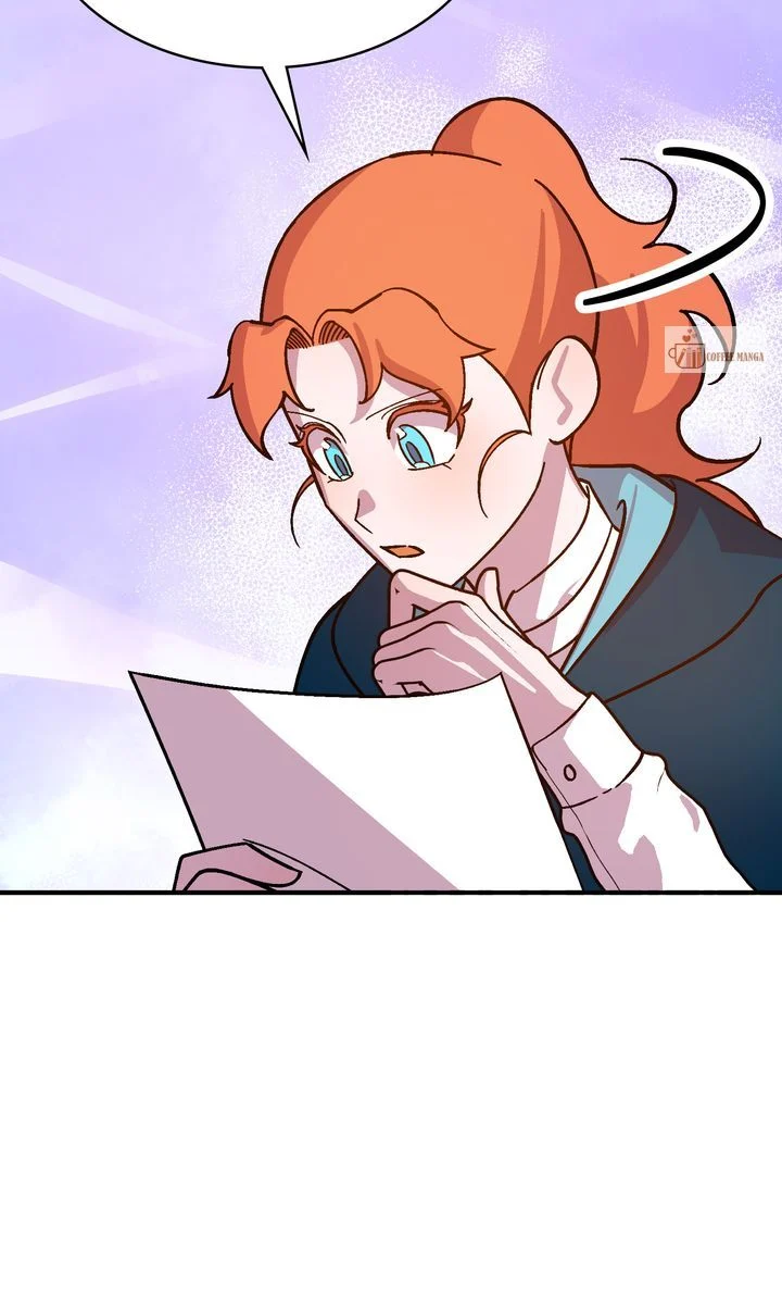 I'll Save This Damned Family! Chapter 134 page 51