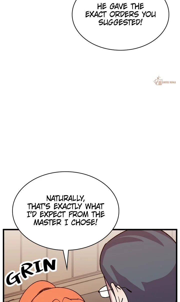 I'll Save This Damned Family! Chapter 134 page 59