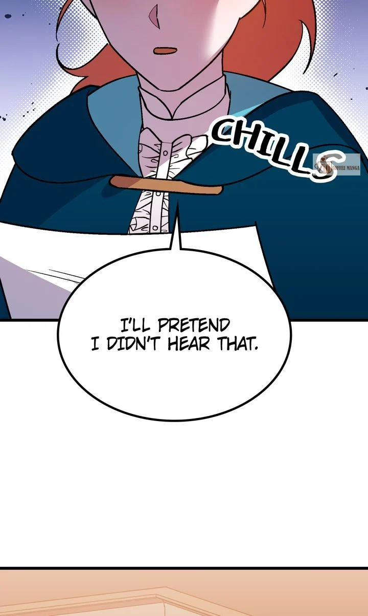I'll Save This Damned Family! Chapter 134 page 62